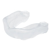 Gel Max Mouthguard - Shock Doctor