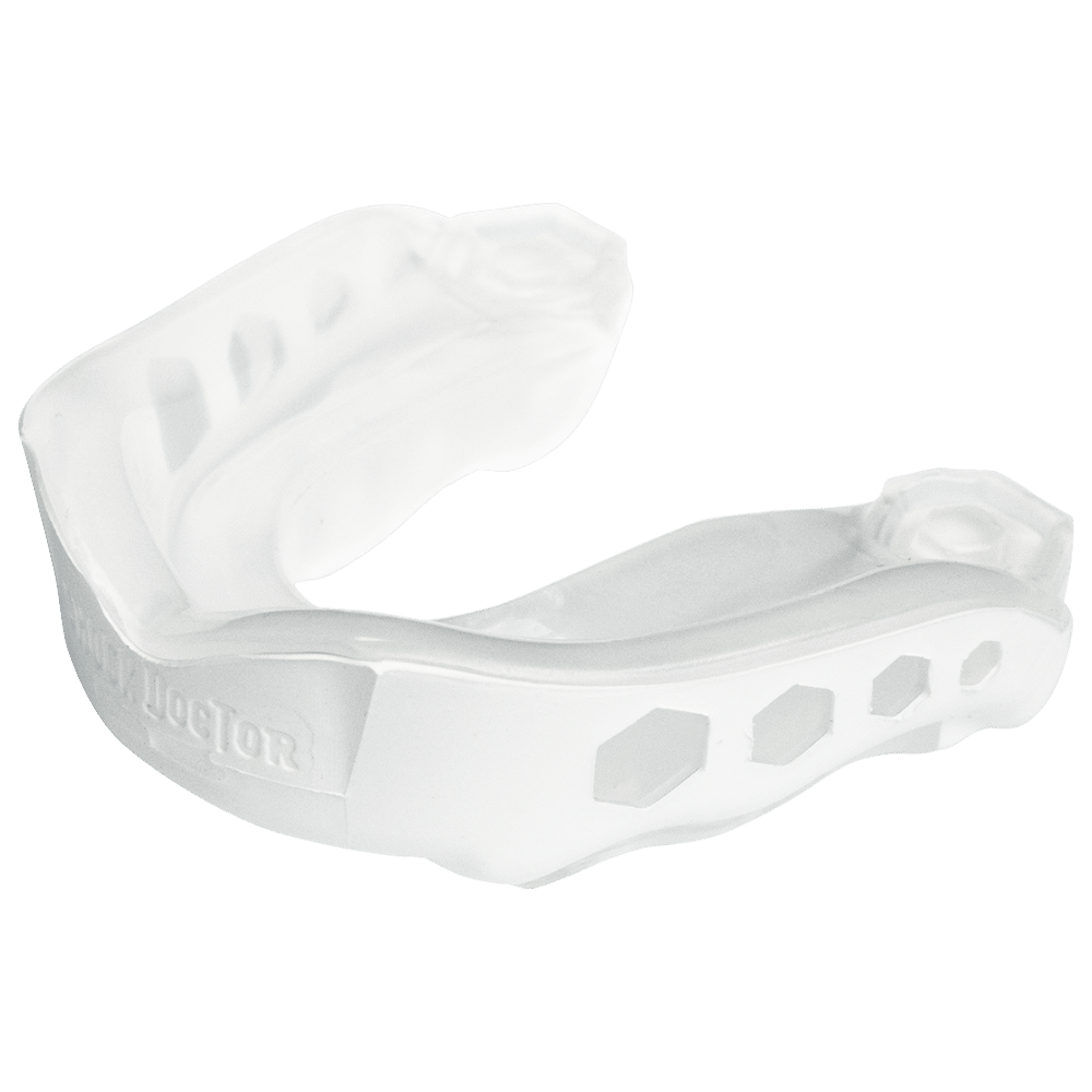 Gel Max Power - Shock Doctor