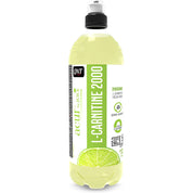 L-Carnitine 2000 (700ml) - Qnt