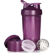 BlenderBottle® Prostak