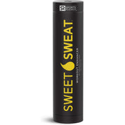 Sweet Sweat - Sport Research