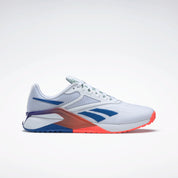 Reebok Nano X2 Training Shoes Mens