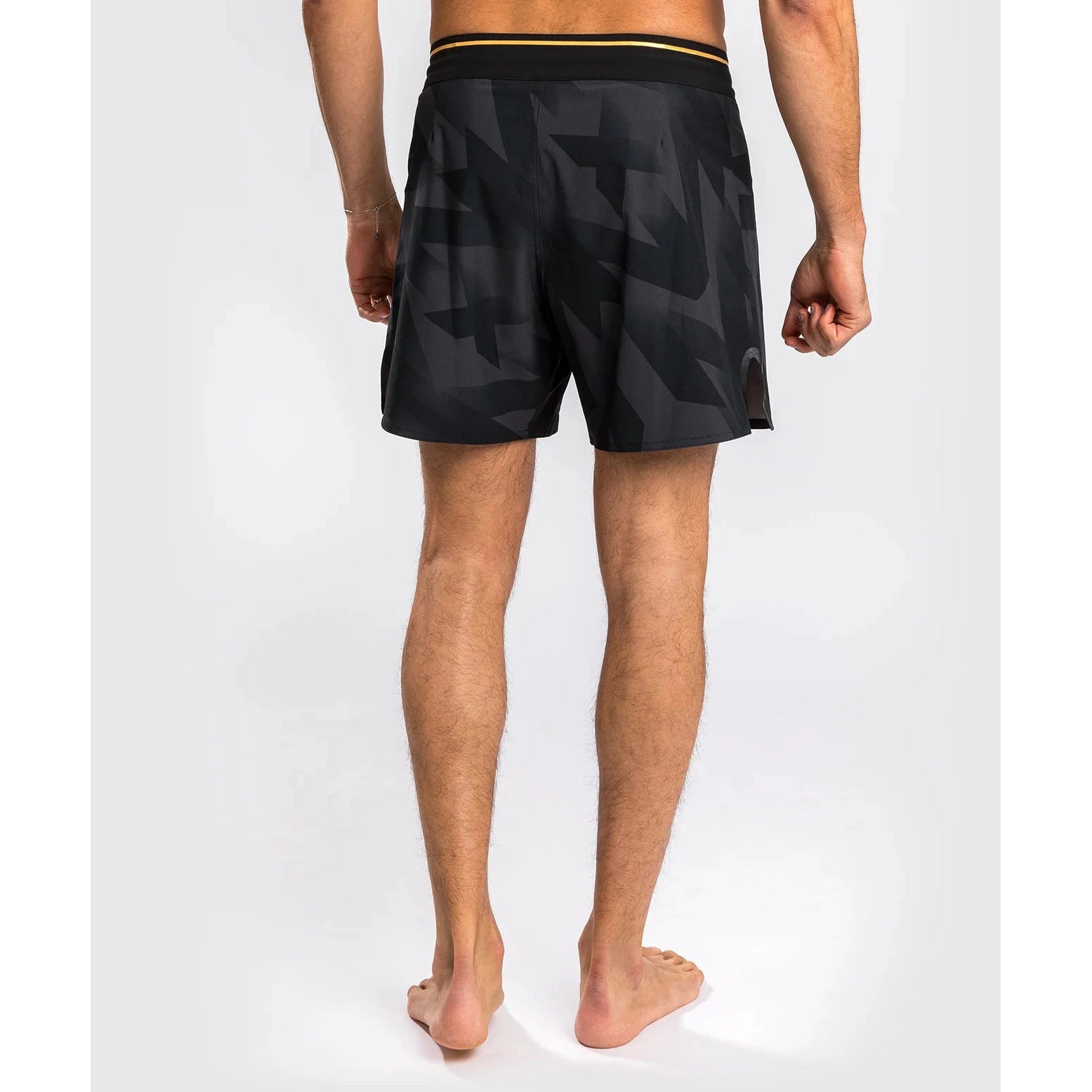 Venum - Razor Fightshorts