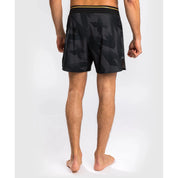 Venum - Razor Fightshorts