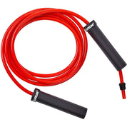 Weighted Speed Rope