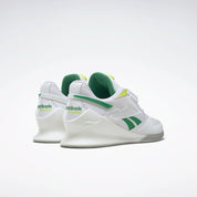 Reebok - Legacy Lifter III Shoes