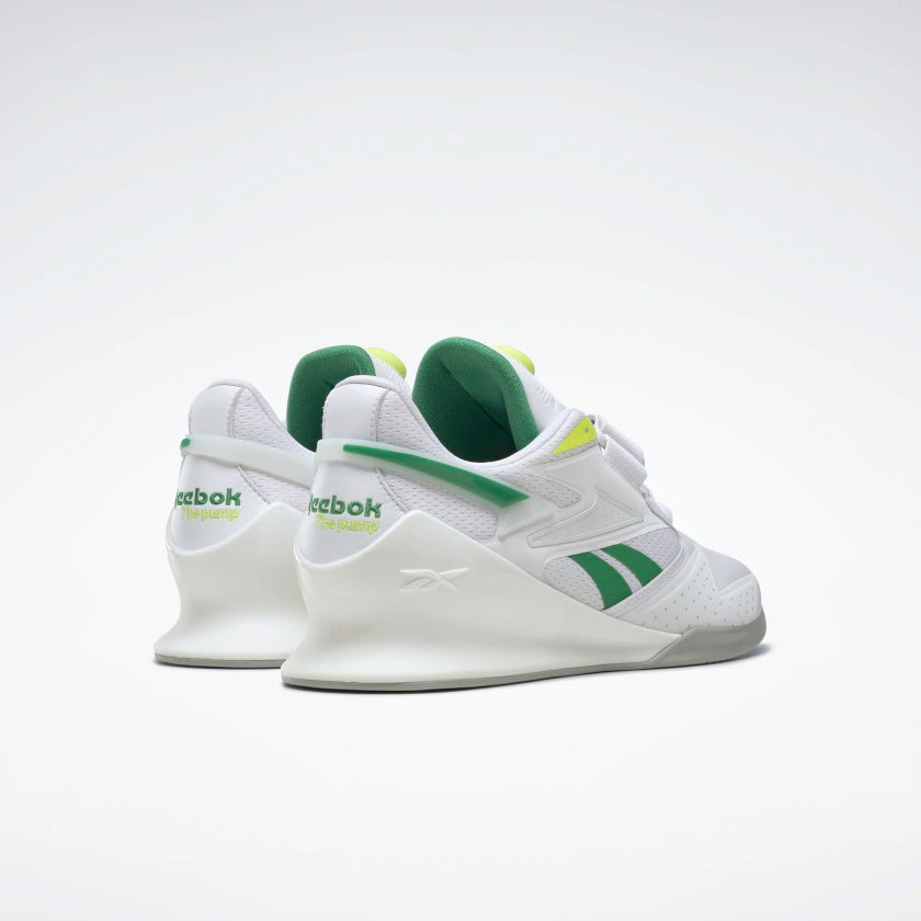 Reebok - Legacy Lifter III Shoes