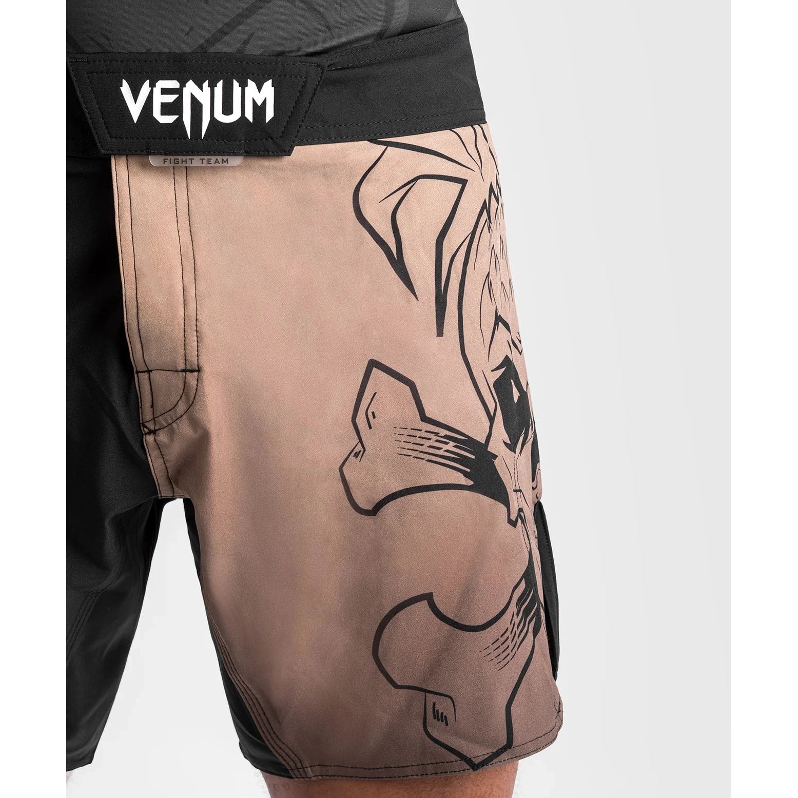 Venum - Reorg Fightshort