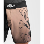 Venum - Reorg Fightshort