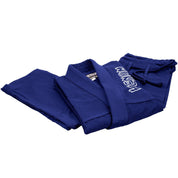 Contender 2.0 Bjj Gi - Venum