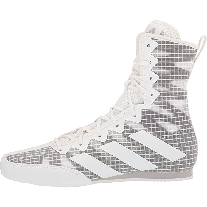 Box Hog 4 - Boxing Shoes
