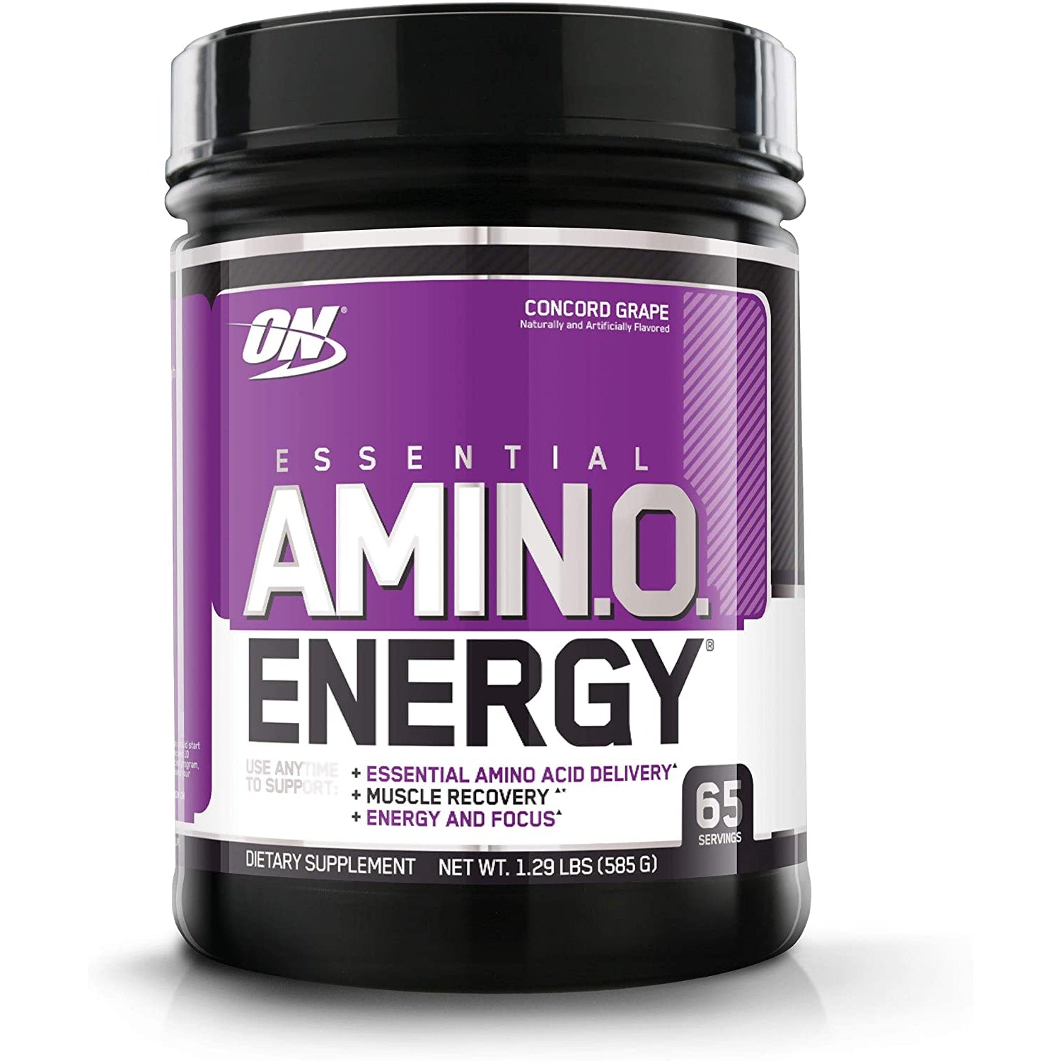 Amino Energy - Optimum Nutrition