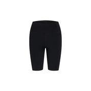 Short à taille haute FLOAT - girlfriend collective