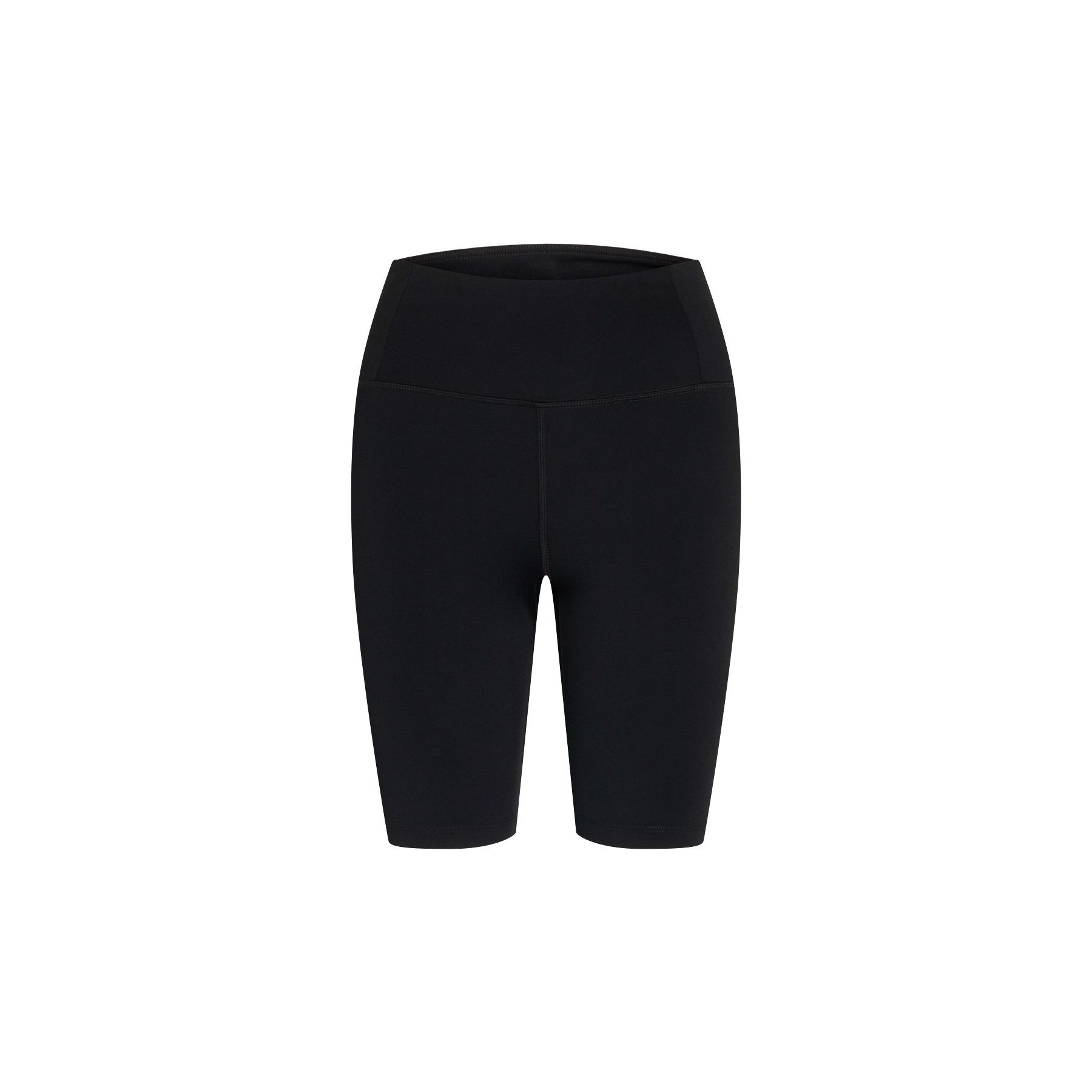 Short à taille haute FLOAT - girlfriend collective