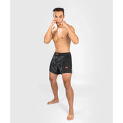 Venum - Phantom Fightshorts