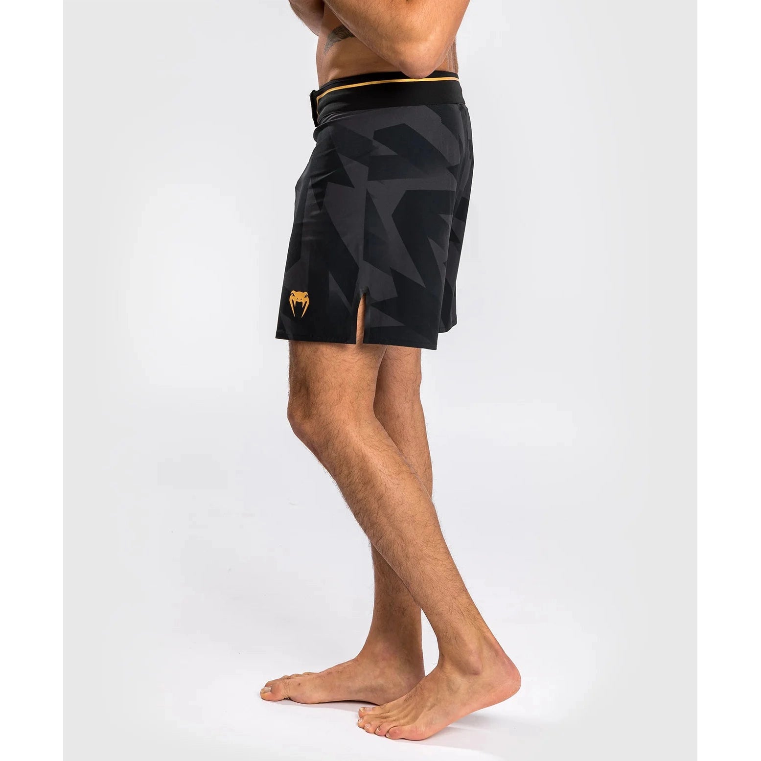 Venum - Razor Fightshorts