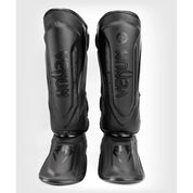 Venum - Elite Evo Shin Guards