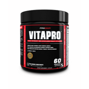 Vitapro