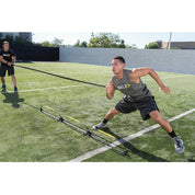 SKLZ Recoil 360