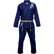 Contender 2.0 Bjj Gi - Venum