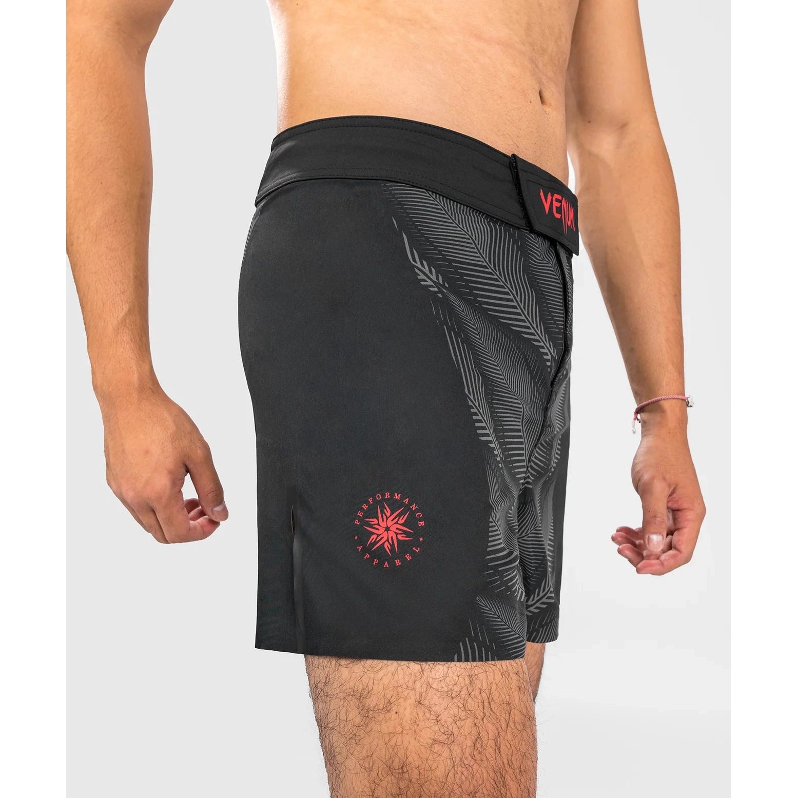 Venum - Phantom Fightshorts