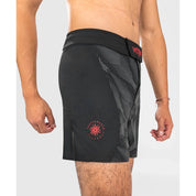 Venum - Phantom Fightshorts