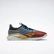 Reebok - Nano X2 Shoes