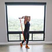 Stroops Resist 90 Kit