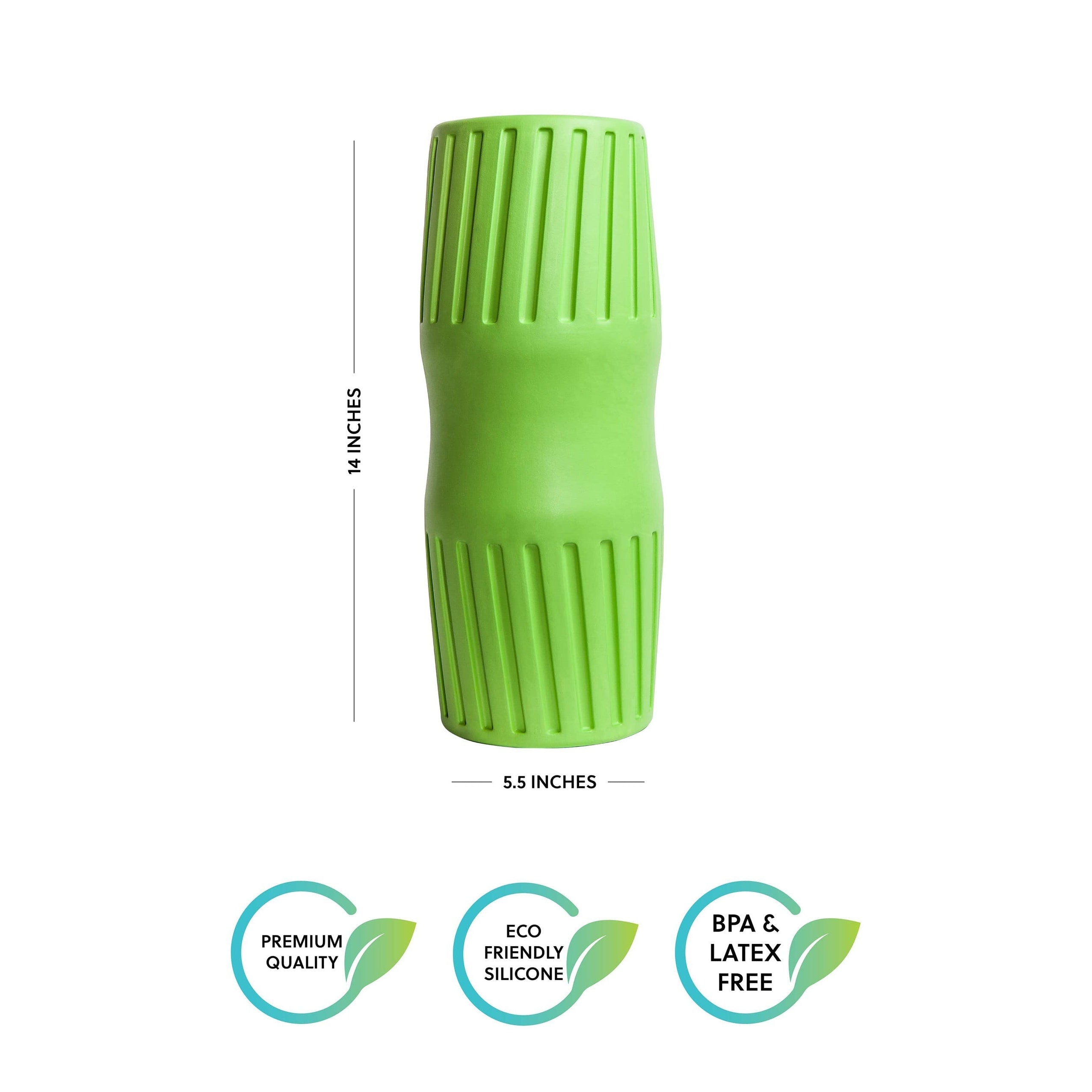 AxleFeatureInfographic_2000x_79cdcf64-3aa2-4101-94a2-c9bdffa4ddc9.jpg