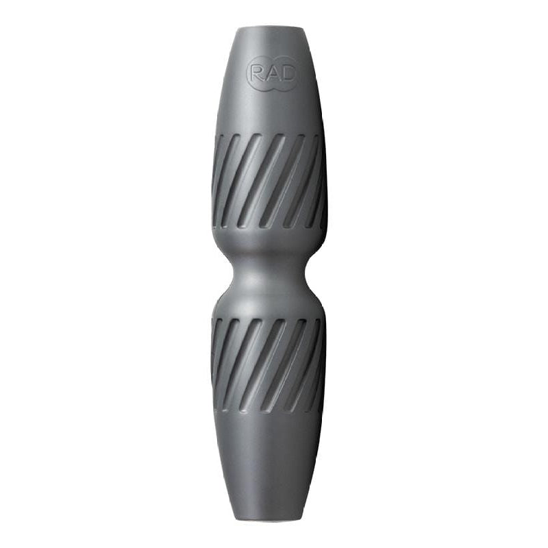 Axle_Full2_2000x_95eb531a-ccb3-4c8a-8dae-4c1dfae5ccb6.jpg