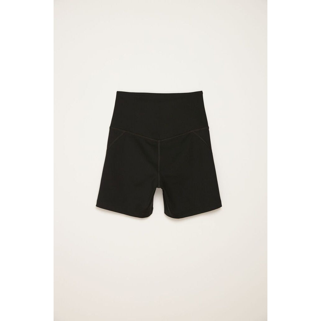 Run Shorts High - Shorts de course taille haute - girlfriend collective