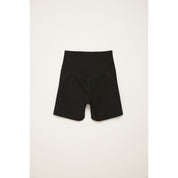 Run Shorts High - Shorts de course taille haute - girlfriend collective