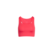 Soutien-gorge Paloma Classic - girlfriend collective