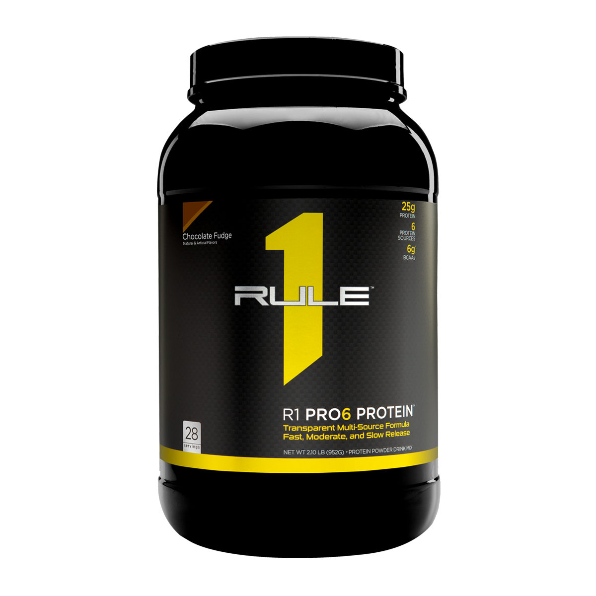 R1 Pro6 Protein