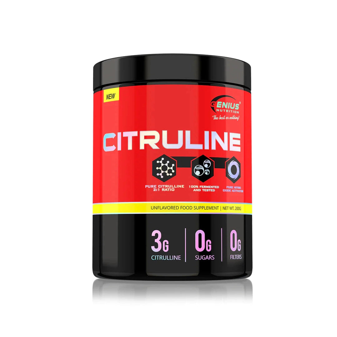 Citruline-genius-nutrition_1080x_png_jpg.webp