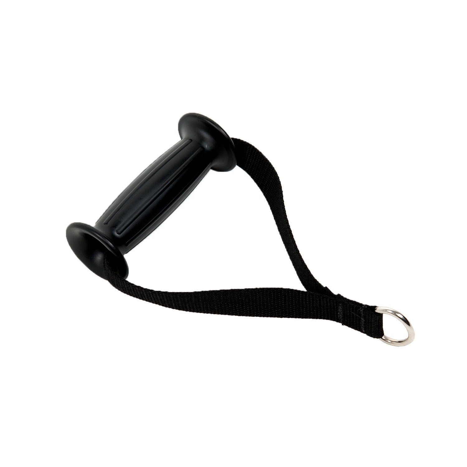 Stroops Contour Handle