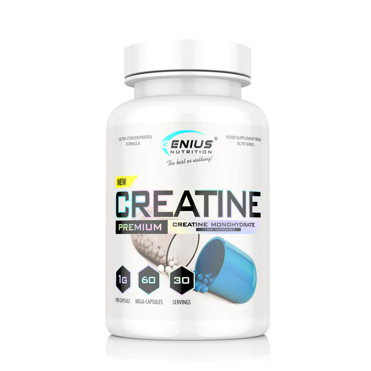 Creatine-60caps-geniusNutrition_750x_png_jpg.webp