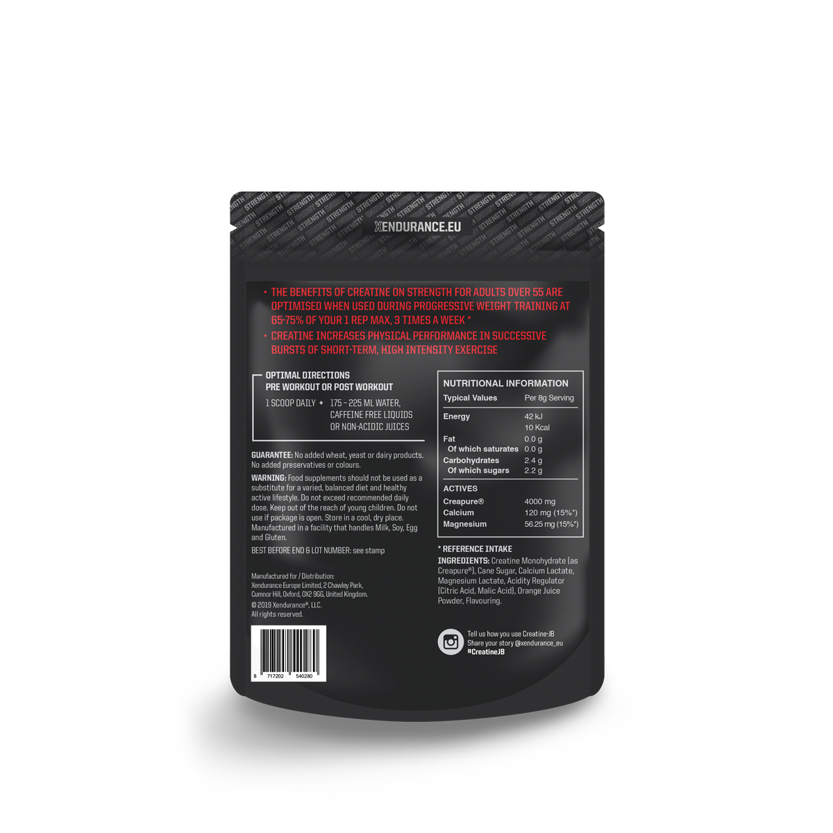 Creatine_JB-Back-EU_1024x1024_2x_c6ed9a42-1ab2-4f34-8d3f-ed4a4a9c1a78.png