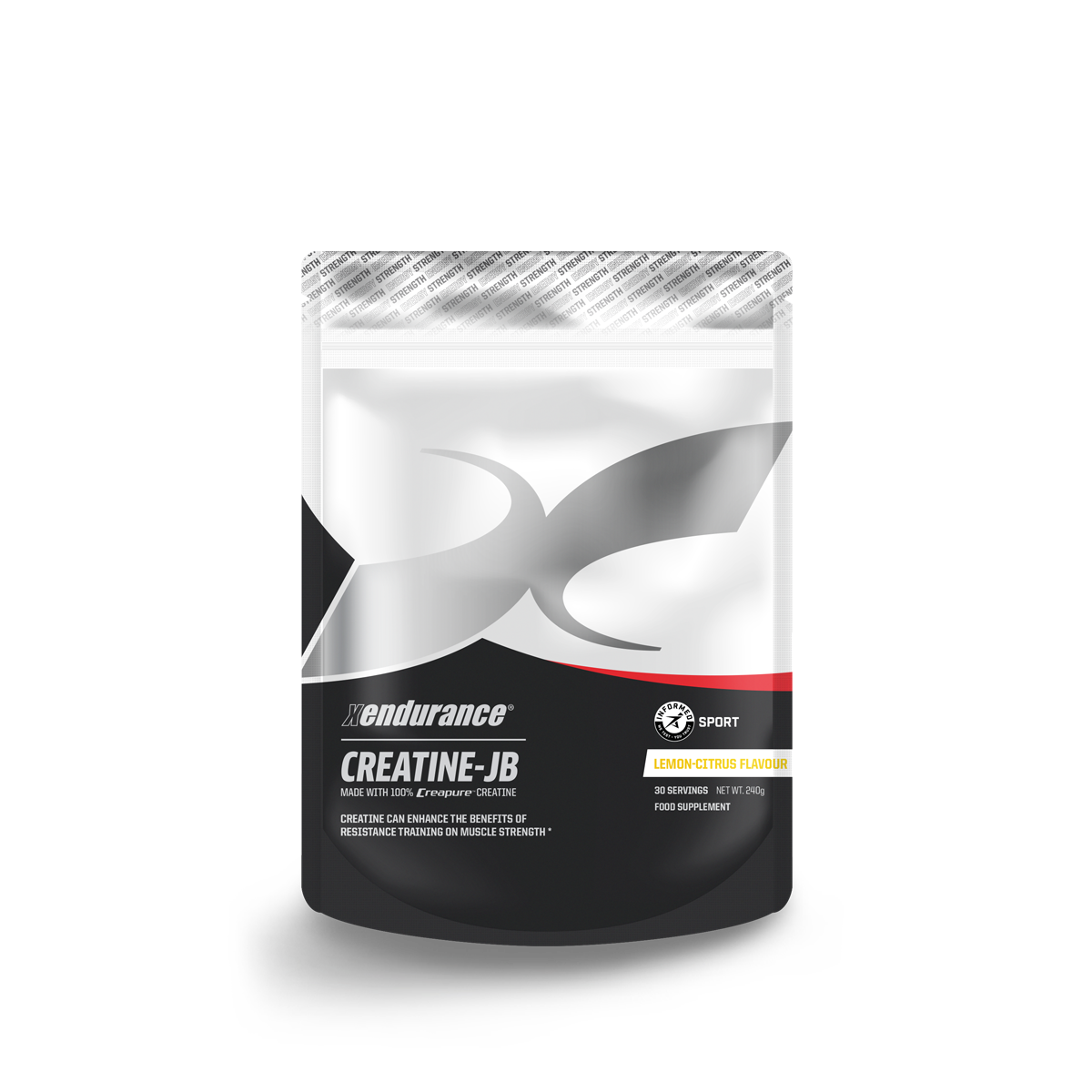 Creatine_JB-Front-EU_1024x1024_2x_c92677d4-a05c-4089-b2a7-5e7f2f4827ae.png