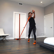 Sleeved Training Band VITL Kit - Stroops