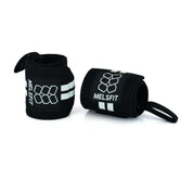 Wrist wrap - Melsfit Performance