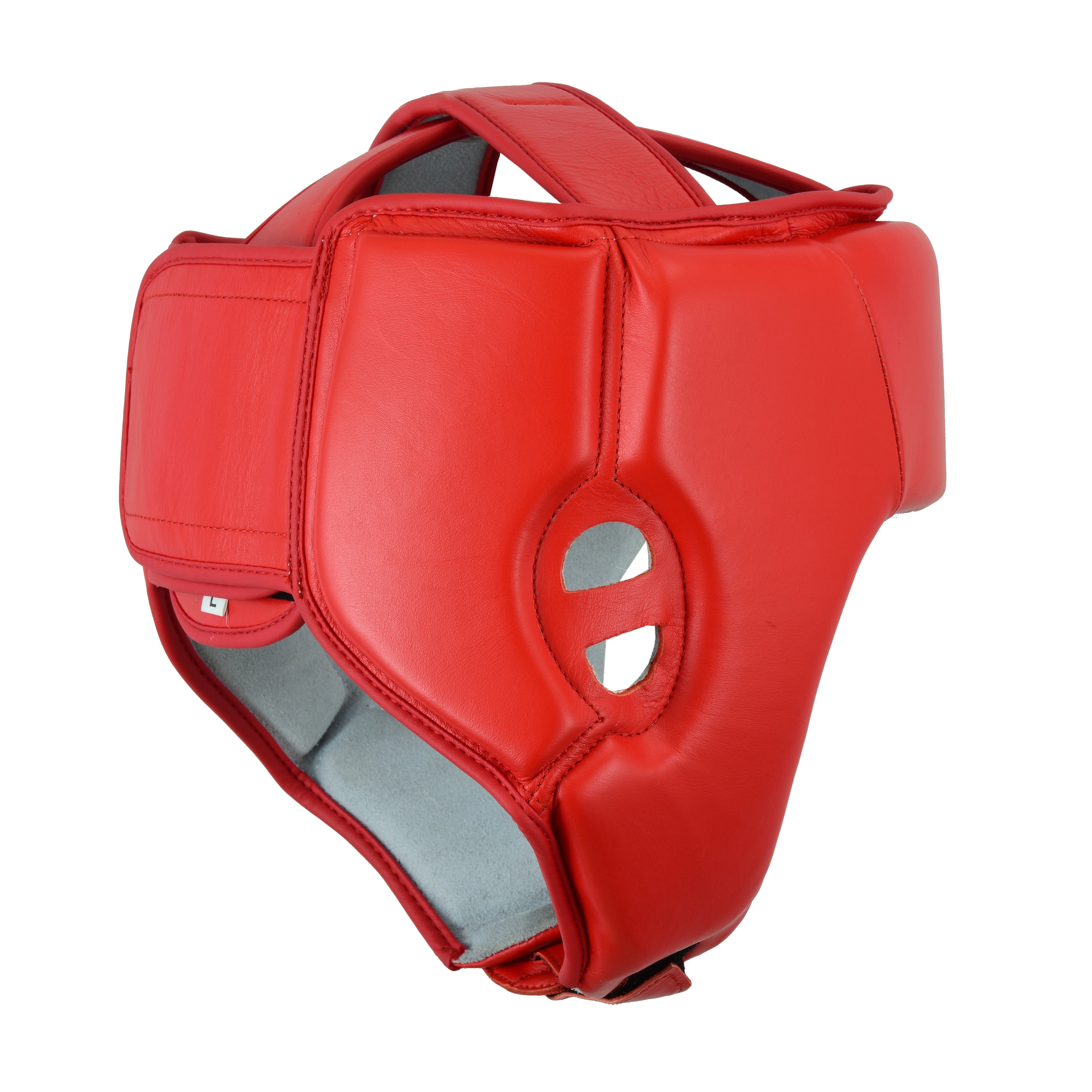 Casque de combat - pour compétition