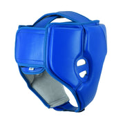 Casque de combat - pour compétition