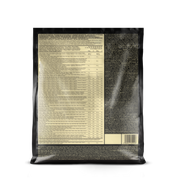 Serious mass - Optimum Nutrition