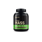 Serious mass - Optimum Nutrition