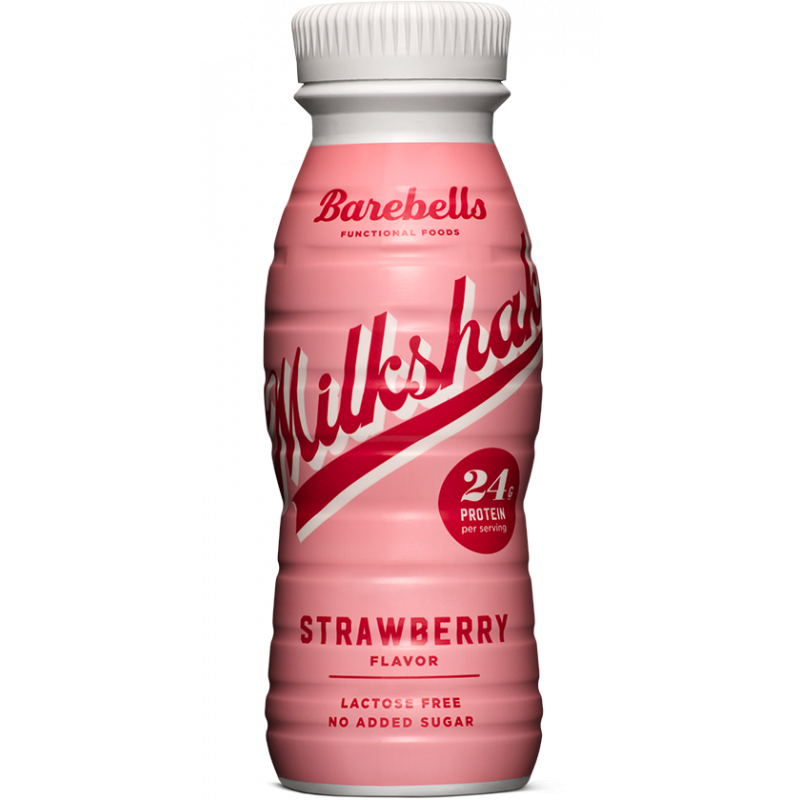 EXP_BB_Milkshake_Strawberry_web-405x800.png