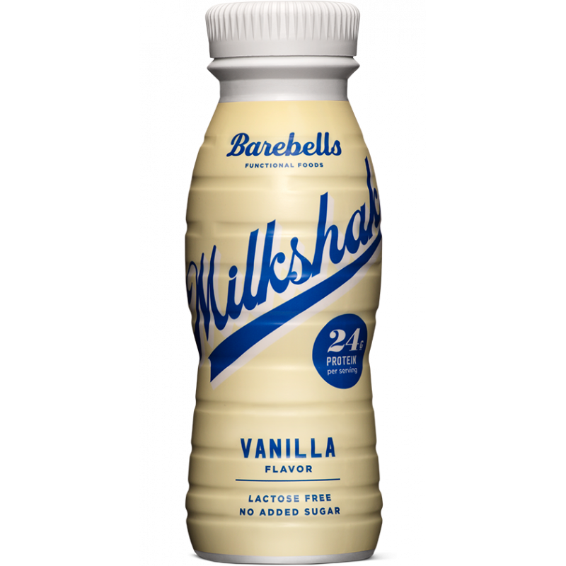 EXP_BB_Milkshake_Vanilla_web-405x800.png