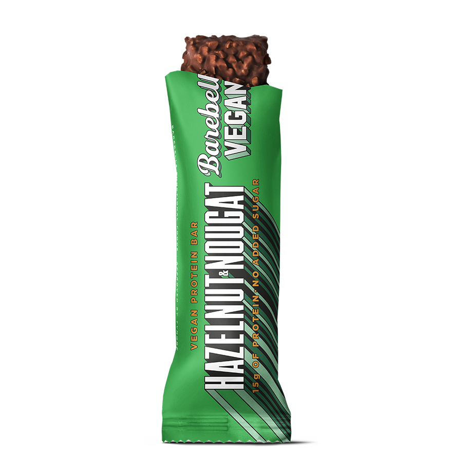 EXP_BB_Vegan_Proteinbar_HazelnutNougat_S2_web.png