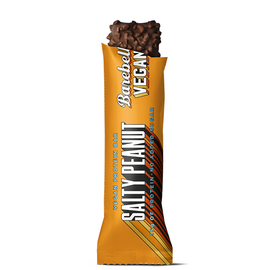 EXP_BB_Vegan_Proteinbar_SaltyPeanut_S2_web.png