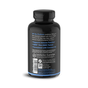 Zinc Picolinate 50mg 60 softgels - Sport Research
